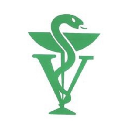 Tasos Kefalas Veterinary Center