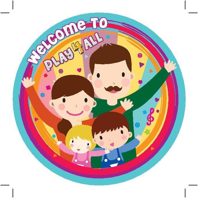 Play4All Bowling