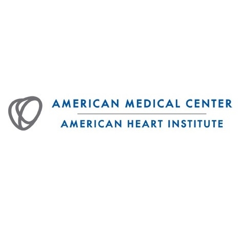 American Medical Center