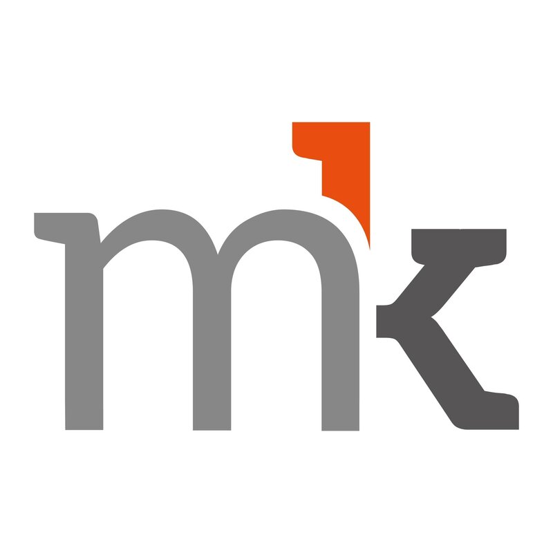 Michael Kyprianou Law Firm
