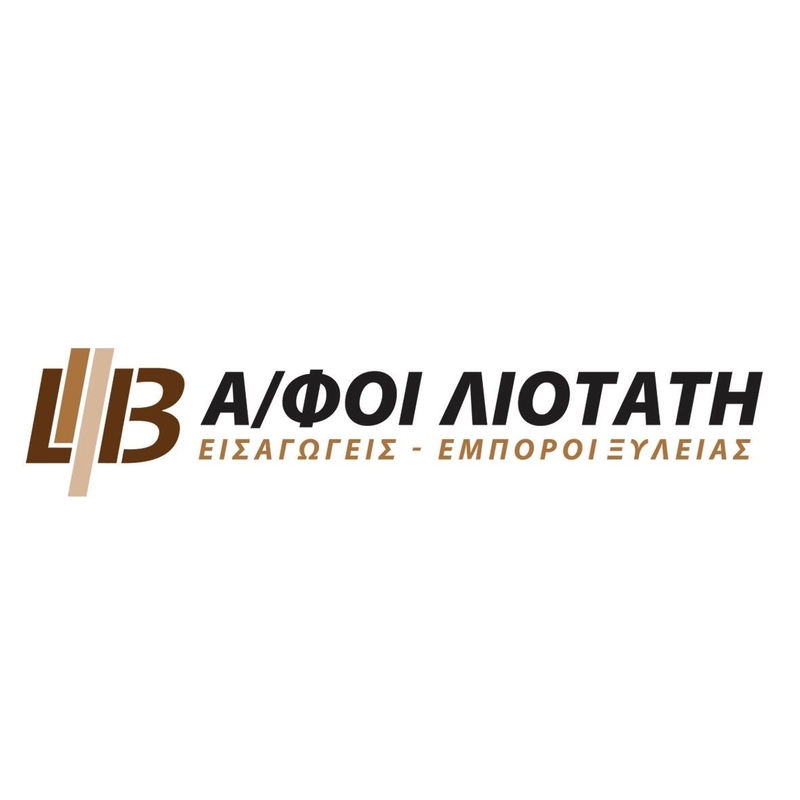 Liotatis Bros Timber Merchants - Importers & DIY