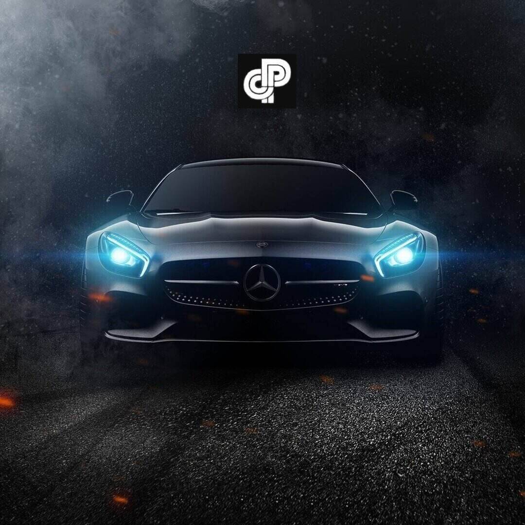 C.M. Pierides Auto LTD