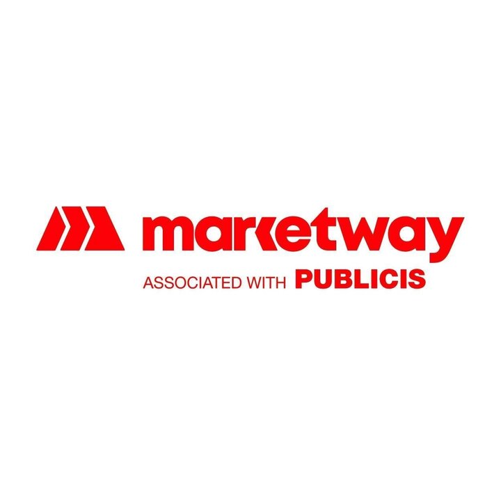 Marketway Publicis