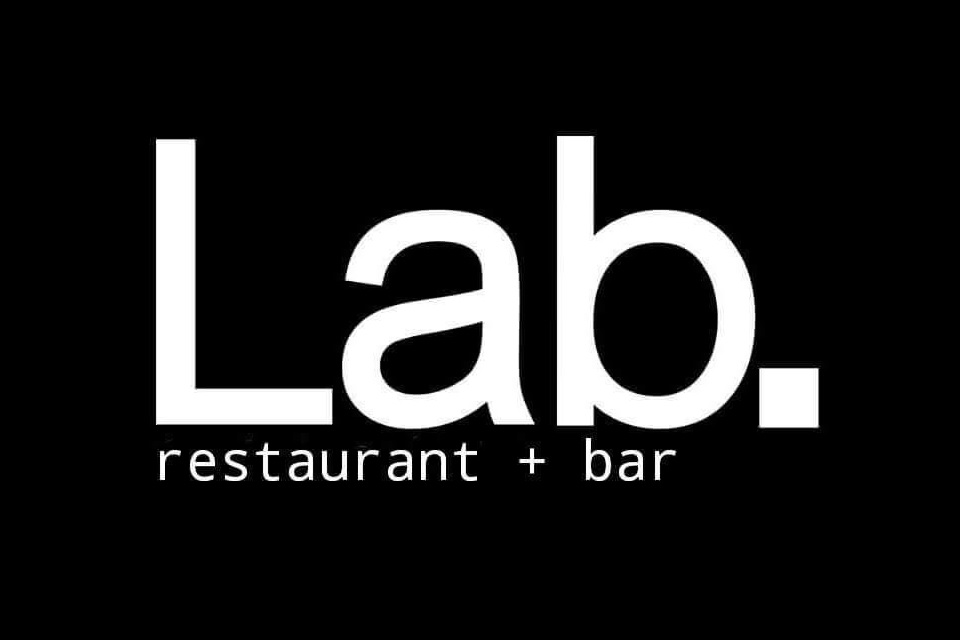 Lab. Restaurant & Bar