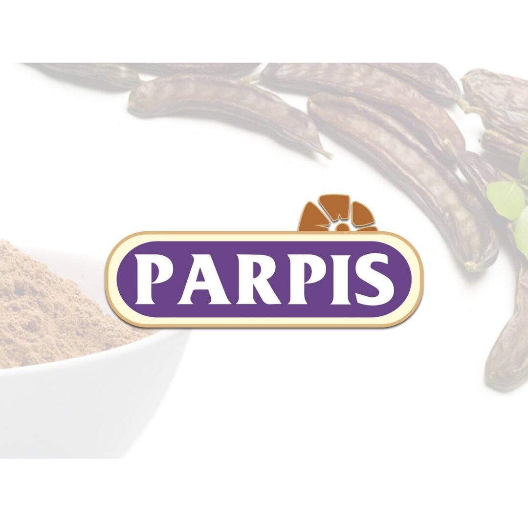 Parpis Carob Products