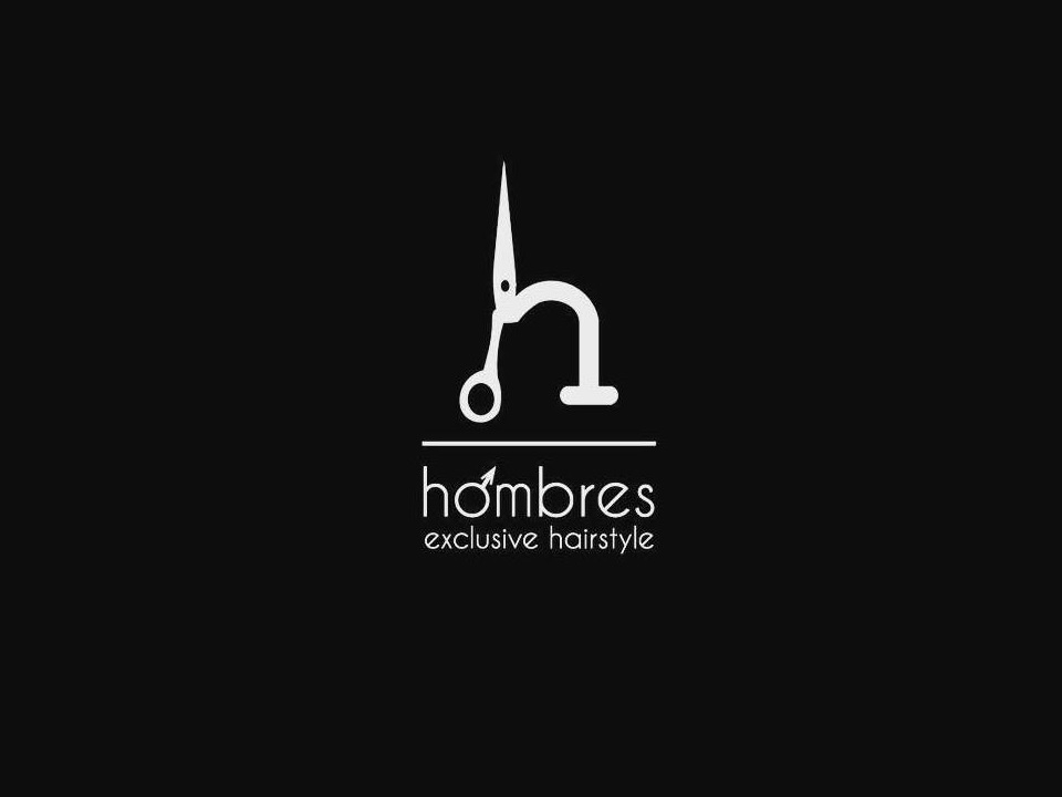 Hombres Exclusive Hairstyle