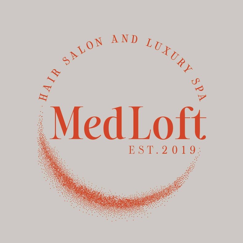 Medloft Beauty Couture