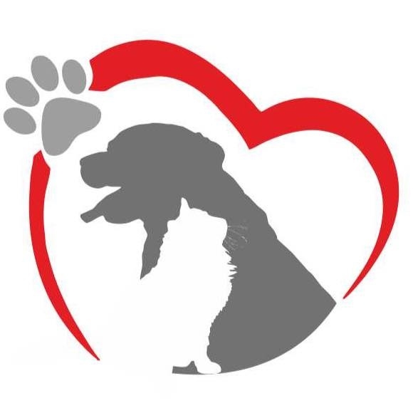Veterinary clinic Pelekanis