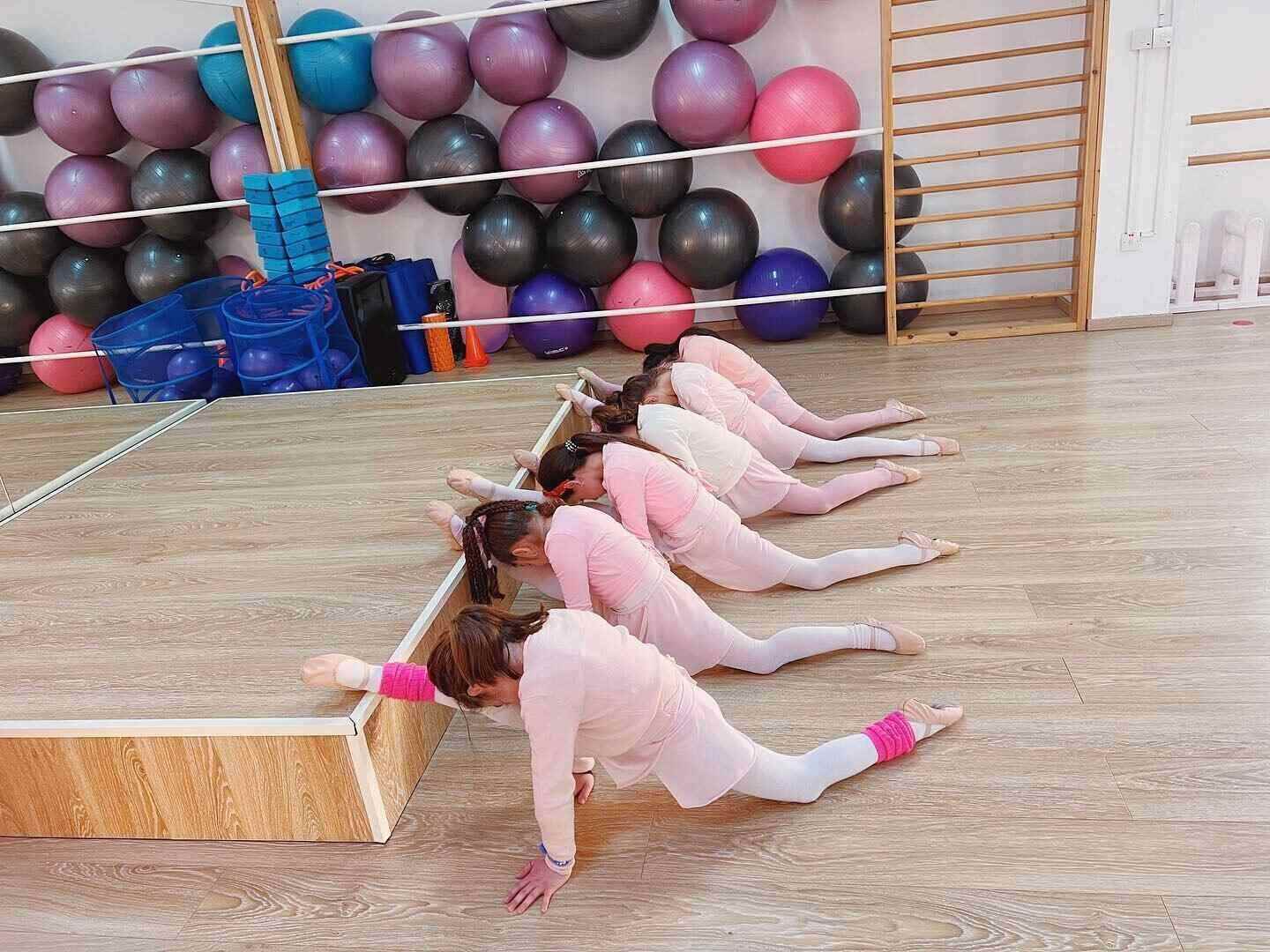 gallery-1