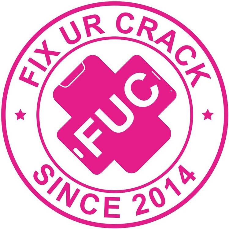 Fix ur Crack Cyprus