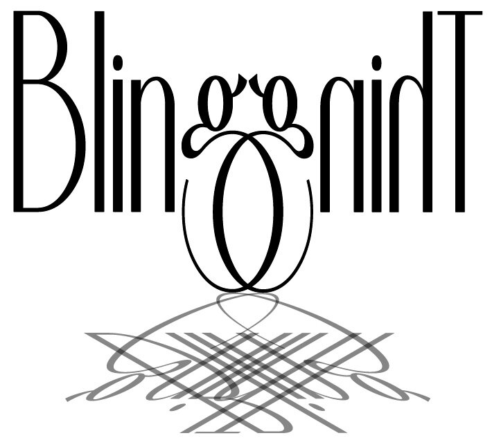 Bling Thing Boutique