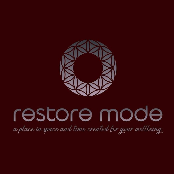 Restore Mode