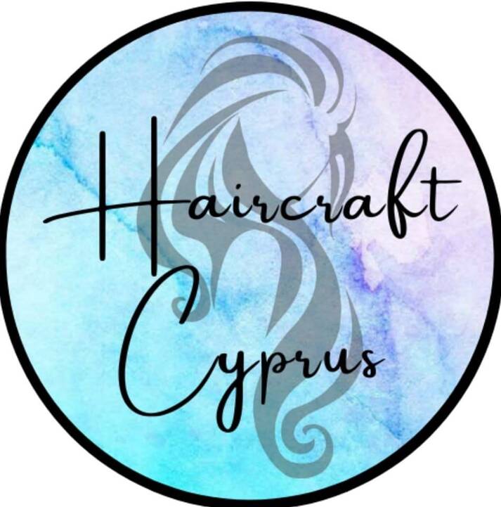 Haircraft Cyprus Hair & Beauty