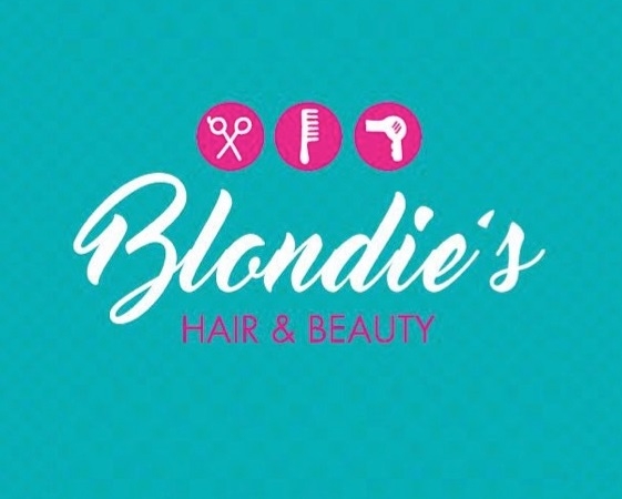 Blondie's