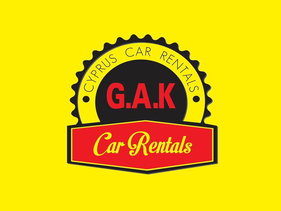 GAK Car Rental