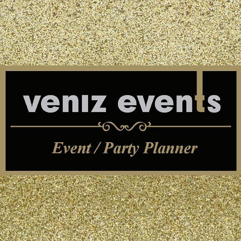 Veniz Events