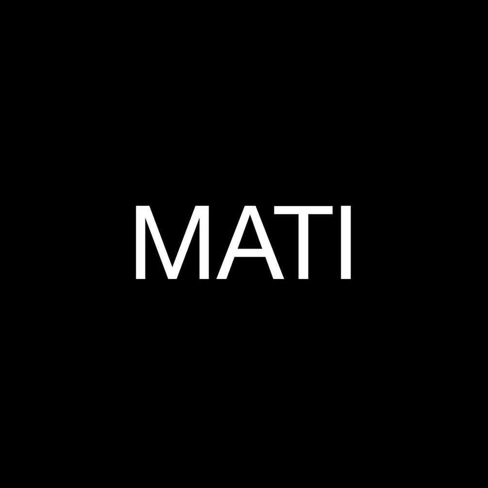 MATI shoes