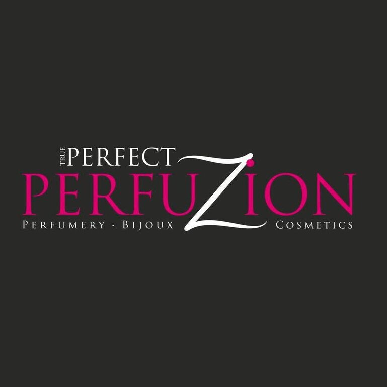 Perfect Perfuzion