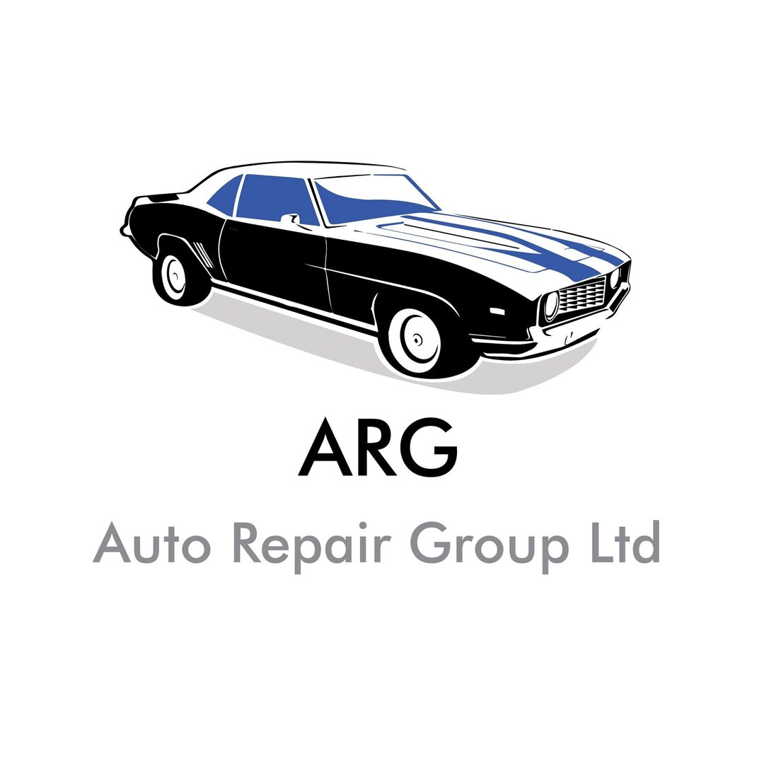 ARG Auto Repair Group LTD