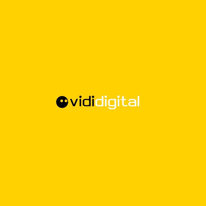 Vidi Digital