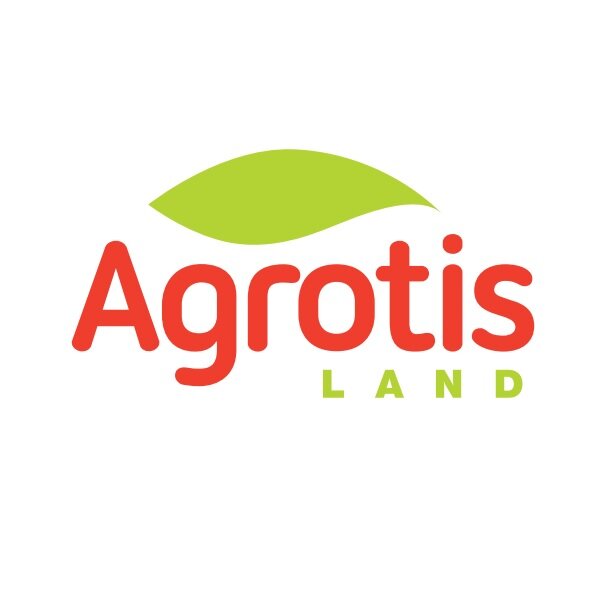 Agrotis Land