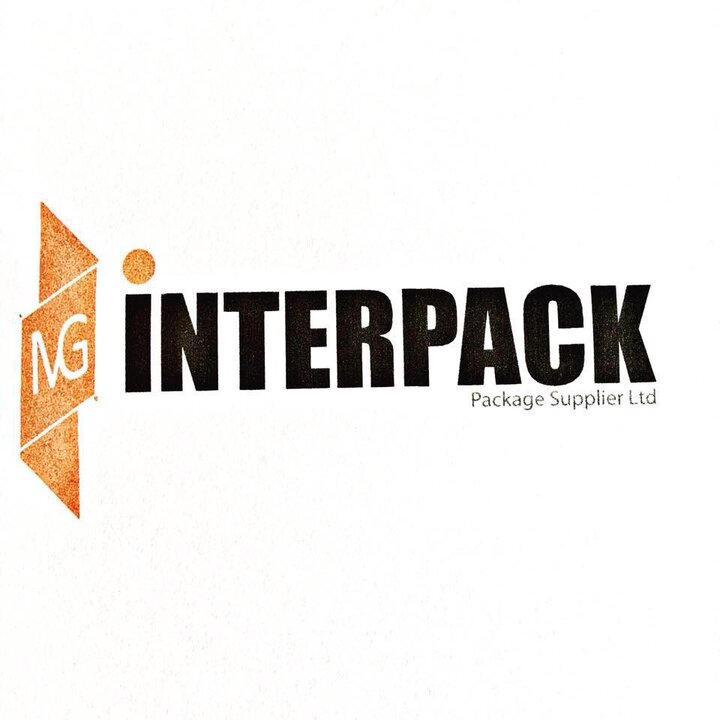M&G Interpack Package Suppliers Ltd