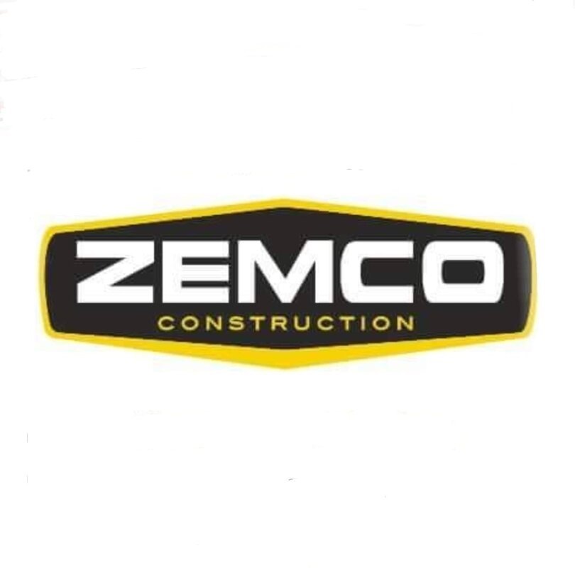 Zemco Group