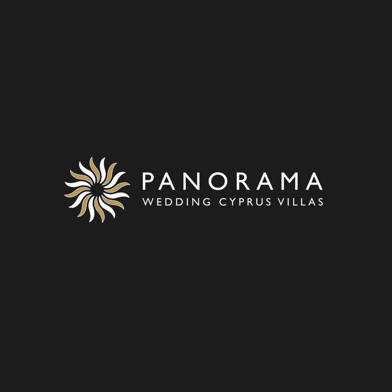 Panorama Wedding Cyprus Villas