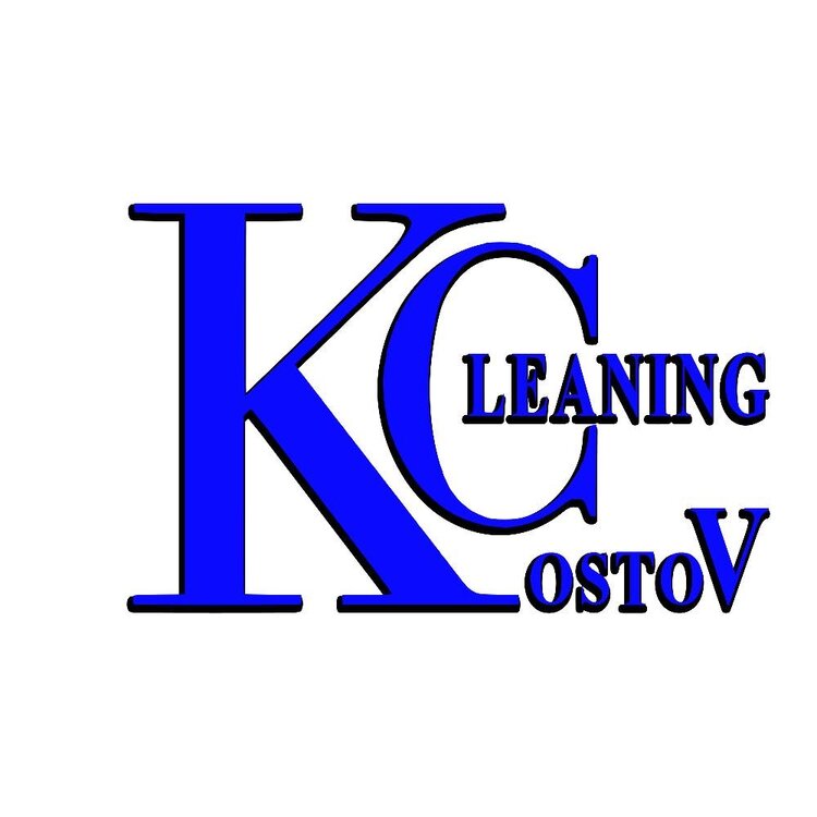 Kostov Cleaning
