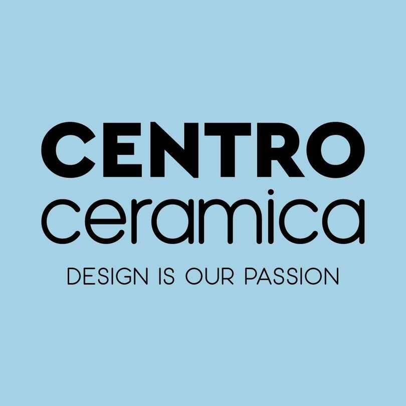 Centro Ceramica