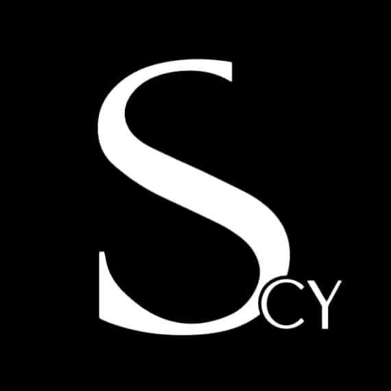 Sirocco Fashion Center Ltd