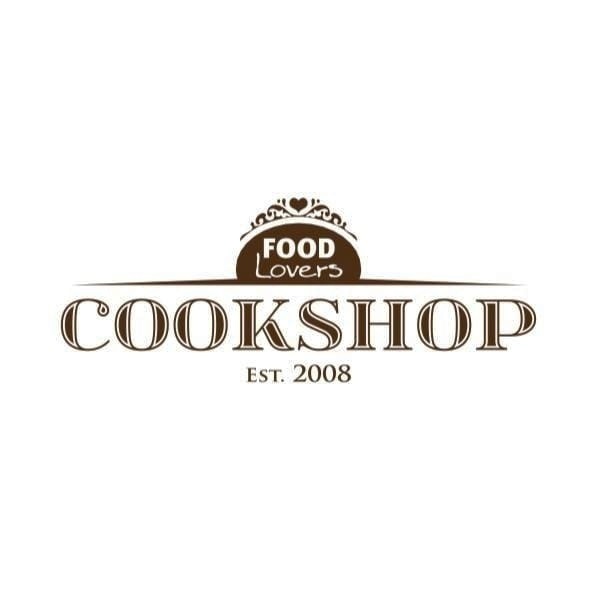 Cook Shop