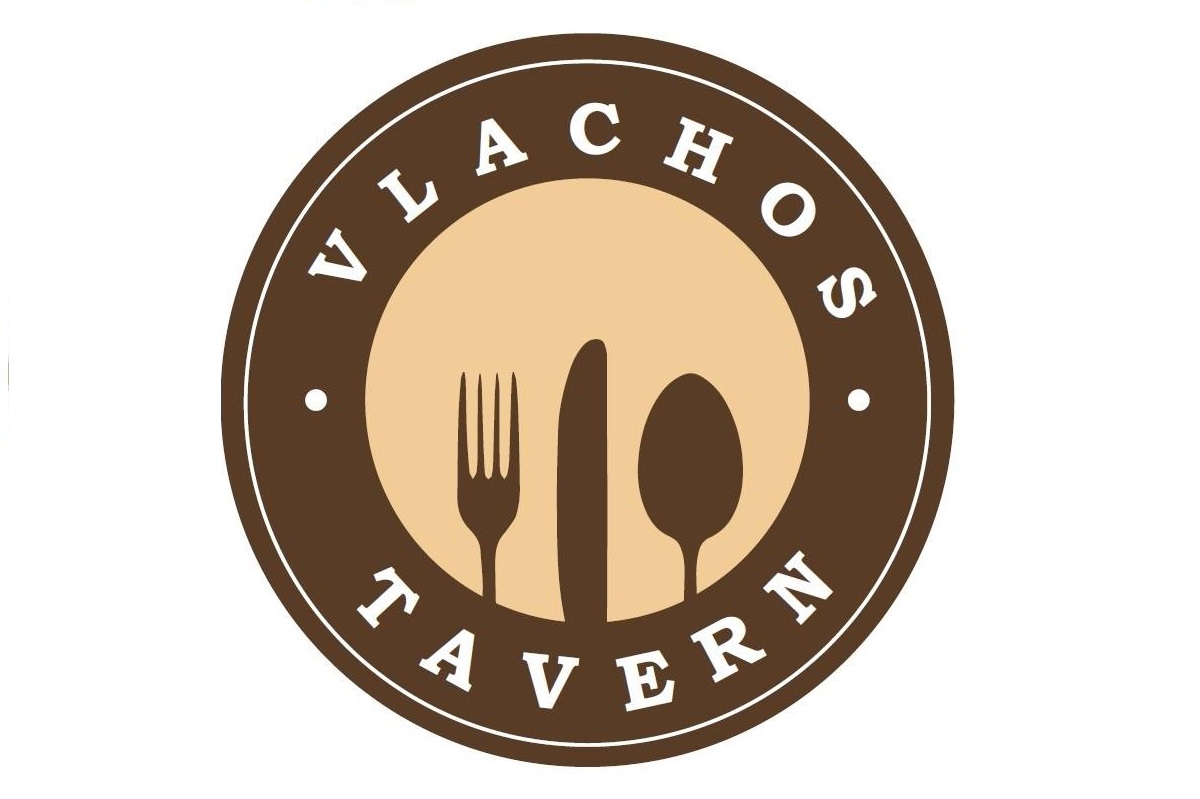 Vlachos Tavern