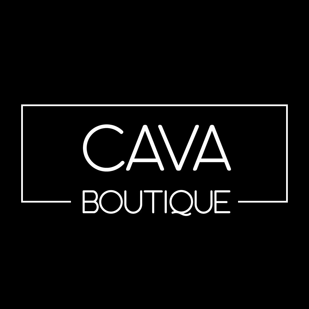 Cava Boutique