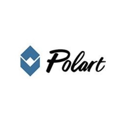 Polart Housing
