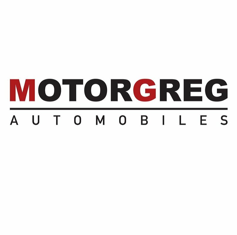 Motorgreg Automobiles