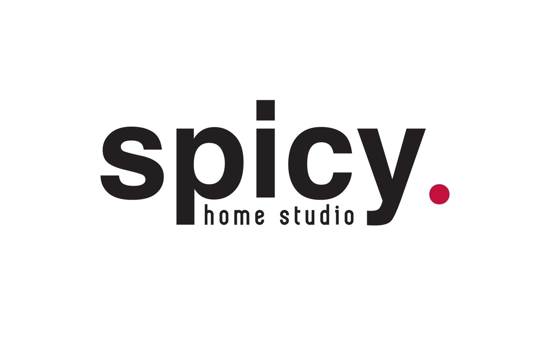 Spicy Home Studio