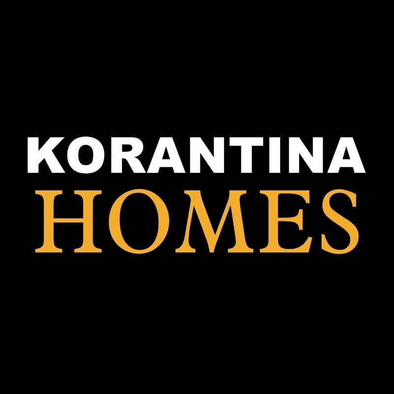 Korantina Homes