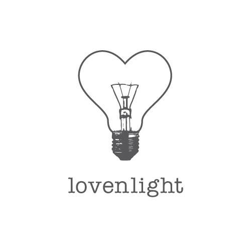 lovenlight