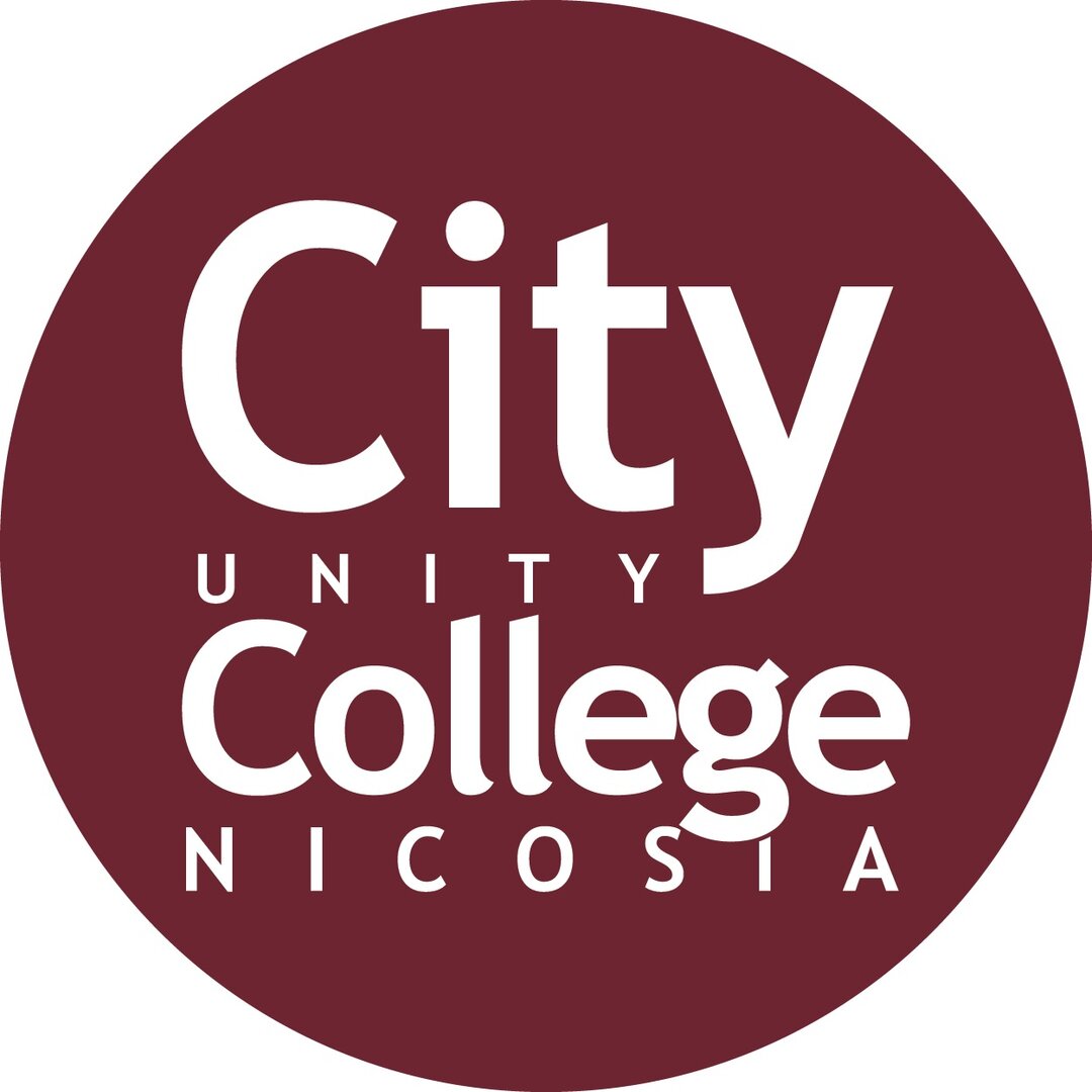City Unity College Nicosia