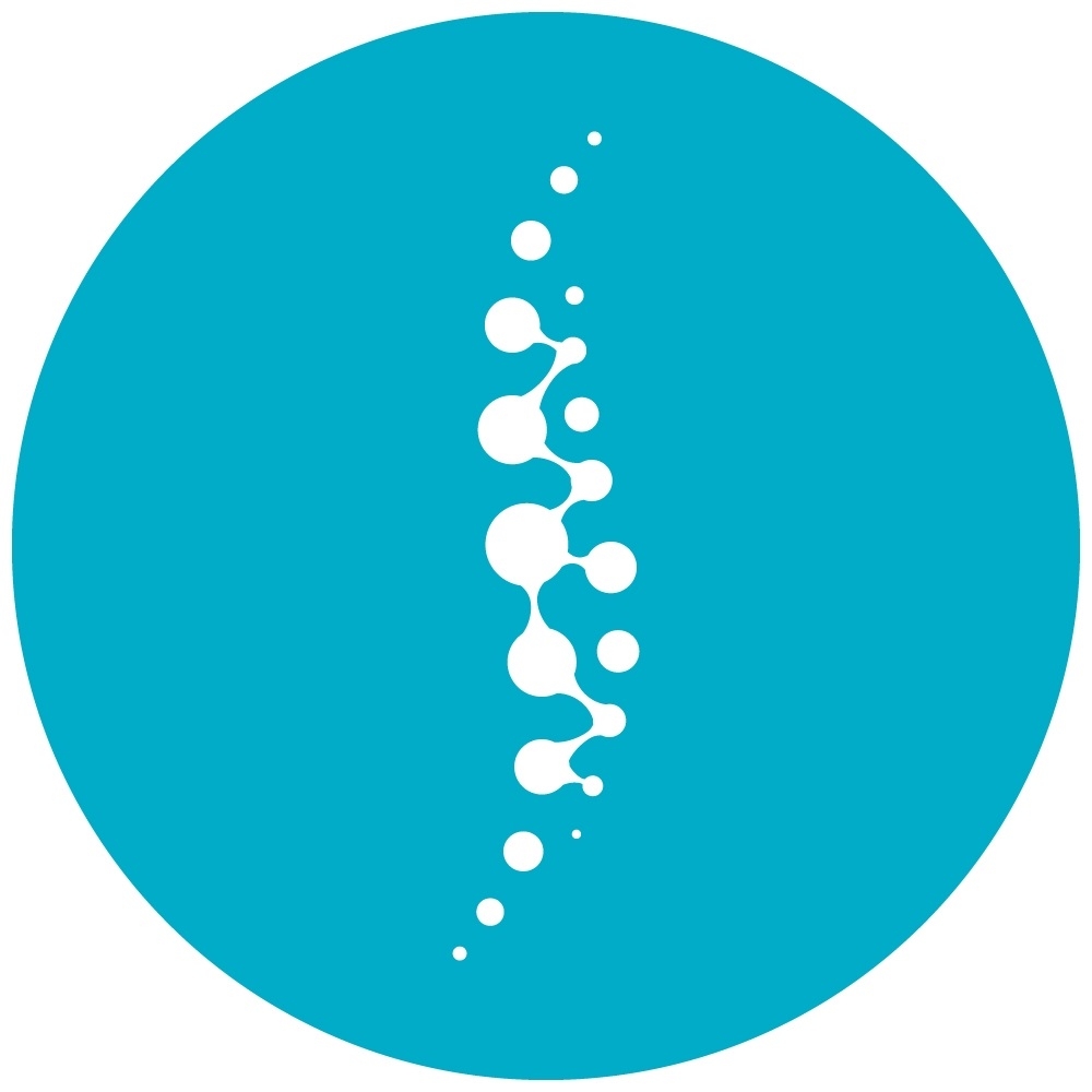Canadian Chiropractic Health Center