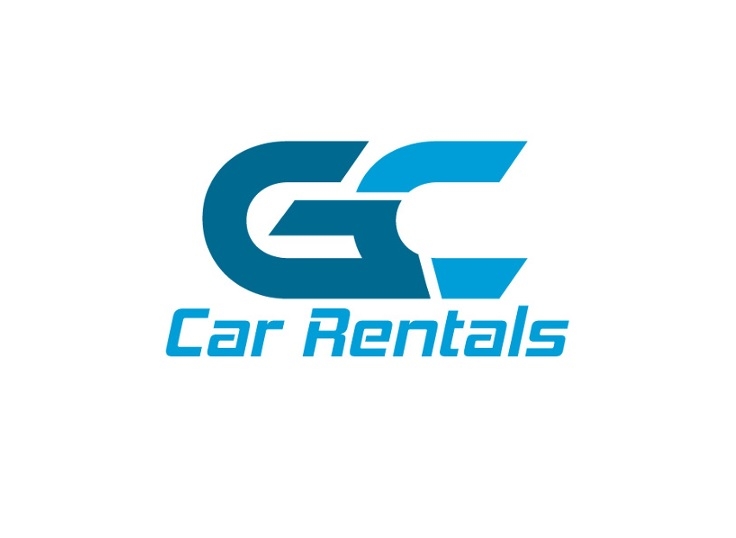 GC Car Rentals