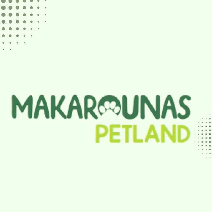 Makarounas Petland