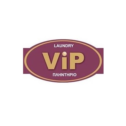 VIP Dry Cleaners