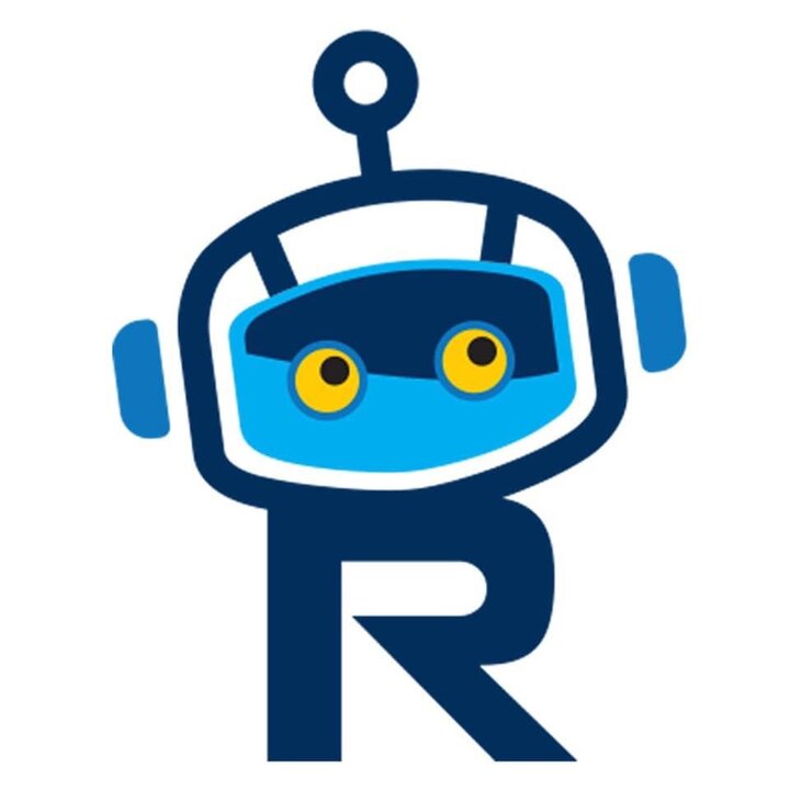 RoboFix