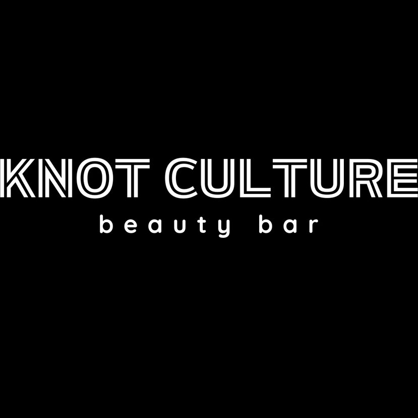 Knot Culture Beauty Bar