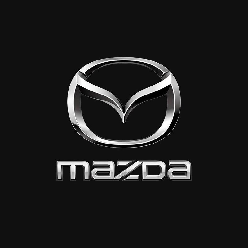 Mazda Cyprus