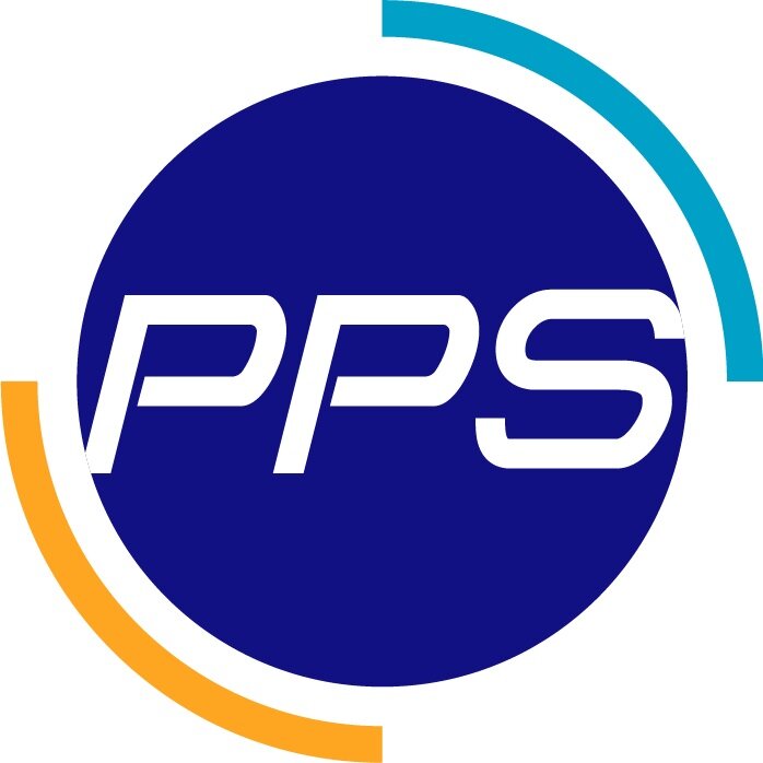 main-business-profile
