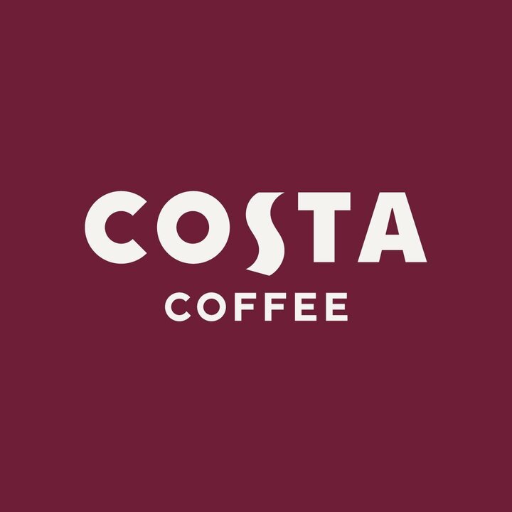 Costa Coffee Cyprus