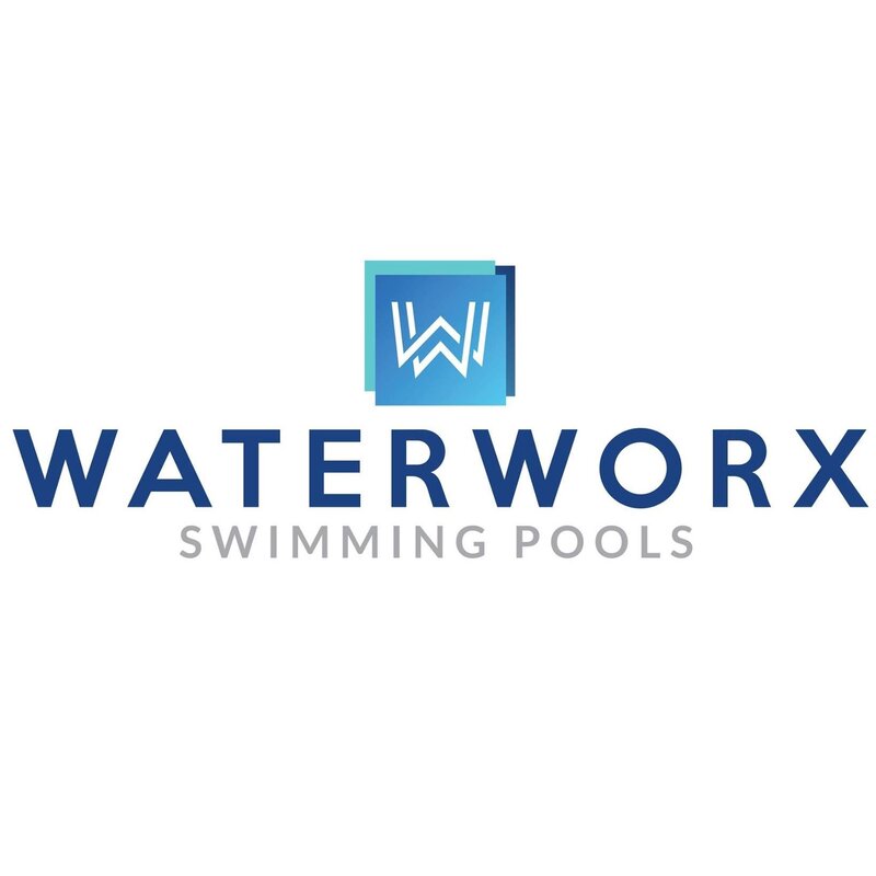 Waterworx Swimming Pools